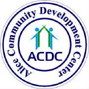 acdclogo2.jpg