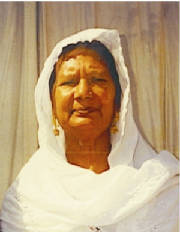 amijee.jpg