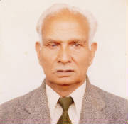 barkat.jpg