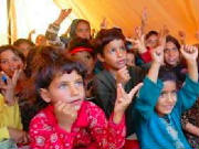 childrengroup.jpg