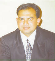kaleem.jpg