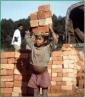 childlabour16.jpg