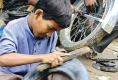 childlabour41.jpg