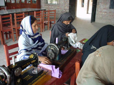 sewingcenter.jpg